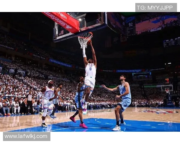 5月4日NBA雷霆对阵灰熊精彩全场录像回放与赛后分析