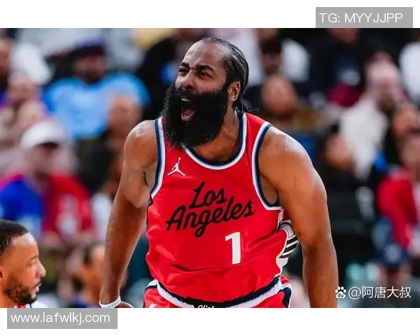 2月4日快船与骑士精彩对决全场回放视频分析与精彩瞬间回顾 2月4日快船与骑士精彩对决全场回放视频分析与精彩瞬间回顾