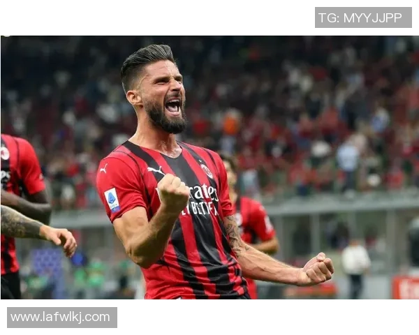 东京绿茵与大三分神的巅峰对决谁能笑到最后的精彩赛事分析 东京绿茵与大三分神的巅峰对决谁能笑到最后的精彩赛事分析