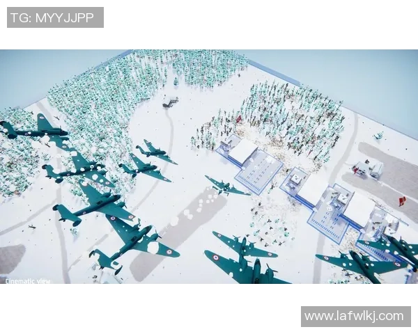 加泰与拉斯彭马斯对决分析及笔者推荐策略分享 加泰与拉斯彭马斯对决分析及笔者推荐策略分享