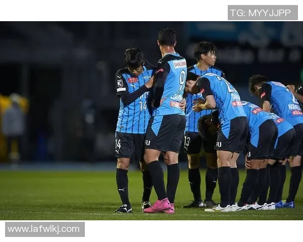 北单推荐鹿岛鹿角对阵广岛三箭精彩赛事分析与投注建议 北单推荐鹿岛鹿角对阵广岛三箭精彩赛事分析与投注建议