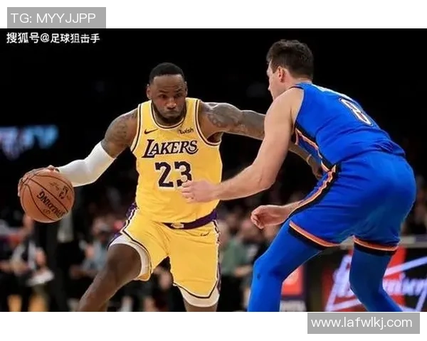 1月18日湖人对阵雷霆精彩赛事在线直播全程回顾与分析