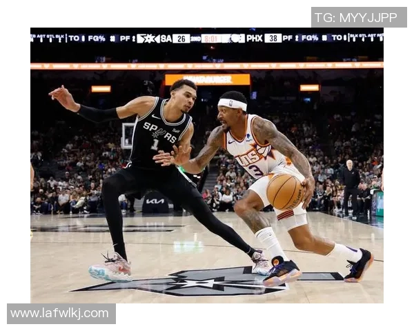 2018年11月19日马刺与勇士精彩对决直播回顾与赛后分析 2018年11月19日马刺与勇士精彩对决直播回顾与赛后分析