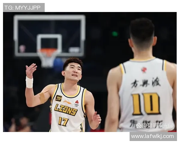 2019年3月27日CBA精彩对决广东队迎战江苏队赛前分析与精彩回顾 2019年3月27日CBA精彩对决广东队迎战江苏队赛前分析与精彩回顾