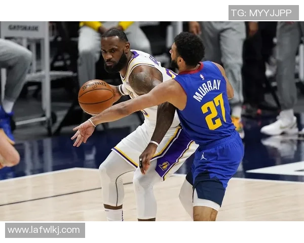 2020年季后赛湖人与掘金的精彩对决全场回放视频分享与分析 2020年季后赛湖人与掘金的精彩对决全场回放视频分享与分析