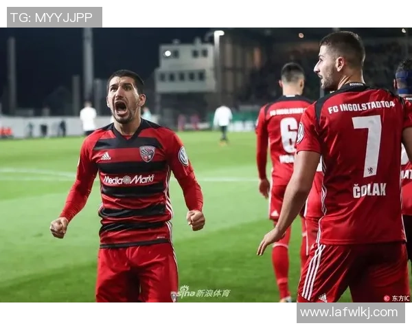 因戈尔施塔特与菲尔特精彩对决直播全程回顾与分析 因戈尔施塔特与菲尔特精彩对决直播全程回顾与分析