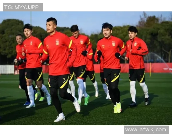 巴兰基亚青年对阵拉努斯的精彩对决分析与赛前展望