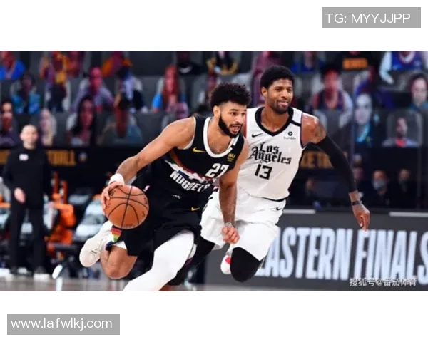 快船与掘金精彩对决全场录像回放9月8日重温比赛精彩瞬间 快船与掘金精彩对决全场录像回放9月8日重温比赛精彩瞬间