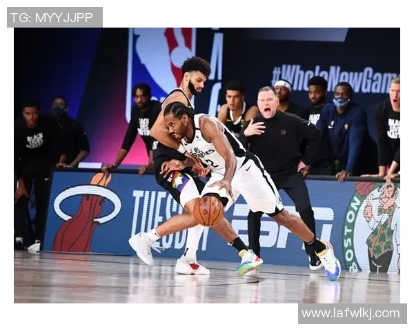 掘金与爵士激战G7决胜局精彩回顾与分析 掘金与爵士激战G7决胜局精彩回顾与分析