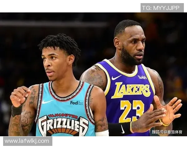 灰熊与湖人精彩对决全场录像回放今日重温比赛精彩瞬间