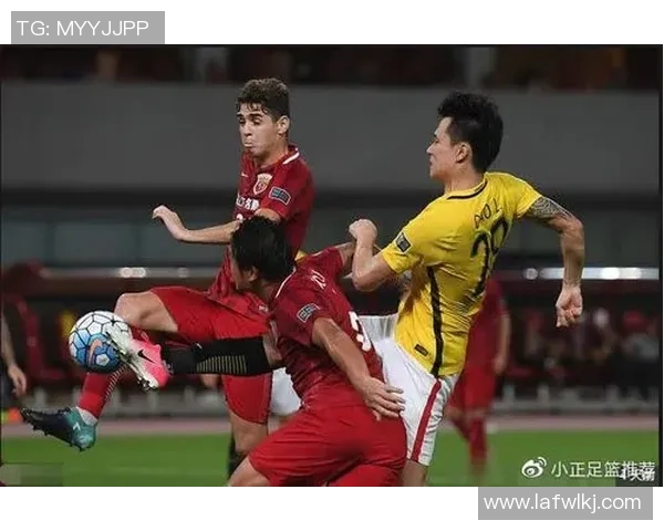 直播中超精彩对决河南建业迎战强敌上海上港全场热血沸腾不容错过 直播中超精彩对决河南建业迎战强敌上海上港全场热血沸腾不容错过