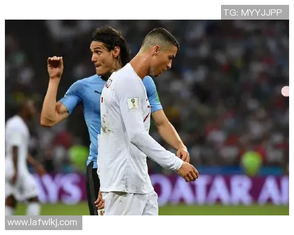 葡萄牙与乌拉圭亚盘分析及比赛前瞻策略探讨