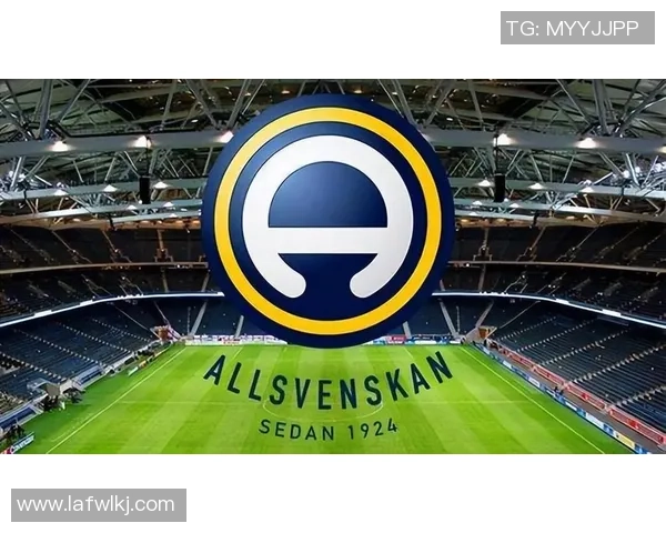 观看哥德堡对索尔纳比赛的最佳渠道和平台推荐