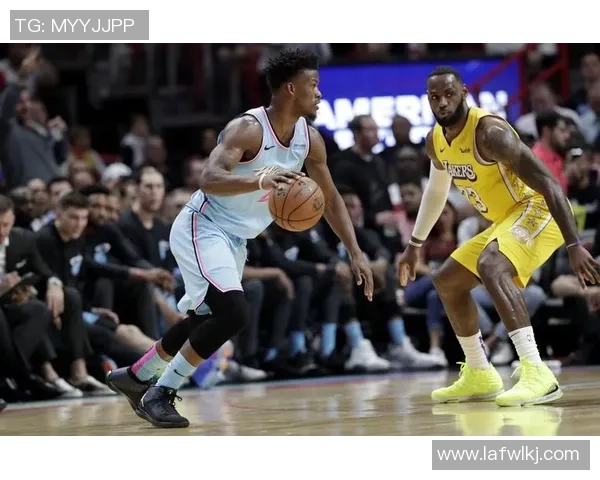 湖人对决热火精彩赛事直播11月19日全程跟踪报道