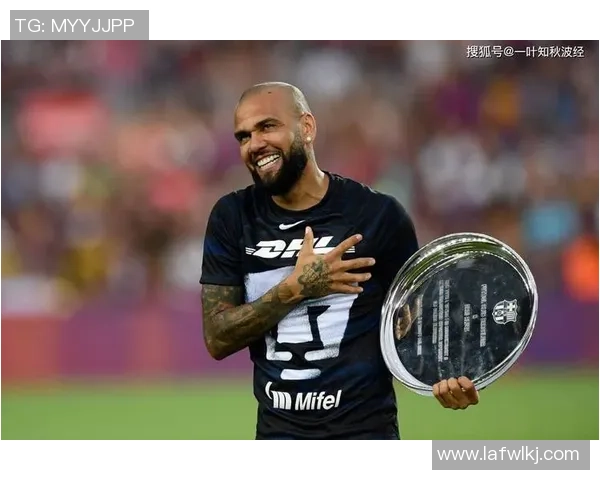 09月01日墨联精彩对决莱昂主场迎战阿特拿斯直播全程回顾