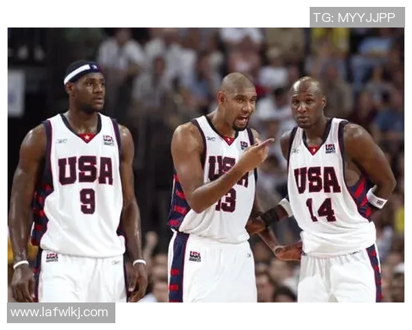 1996年中国男篮与洛杉矶湖人精彩对决比分回顾与赛后分析