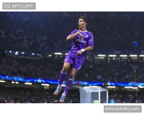 2017年欧冠决赛皇马对阵尤文图斯精彩高清回放全场比赛回顾与分析