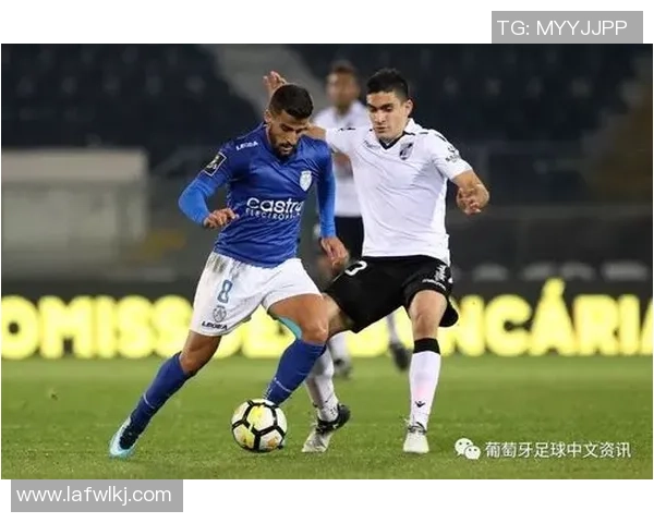 吉马良斯与费伦斯对决赛果揭晓分析及后续影响探讨