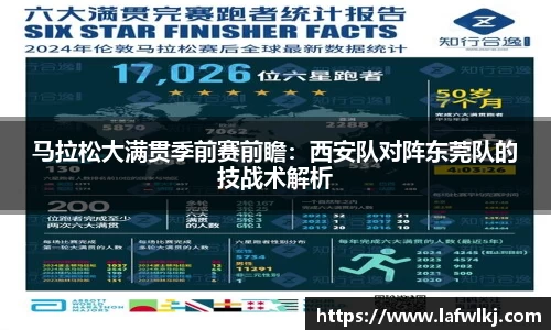新利luck18体育官方网站
